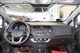 Billede af Kia Rio 1,1 CRDI Active 75HK 5d 6g