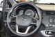Billede af Kia Rio 1,1 CRDI Active 75HK 5d 6g
