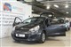 Billede af Kia Rio 1,1 CRDI Active 75HK 5d 6g