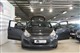 Billede af Kia Rio 1,1 CRDI Active 75HK 5d 6g