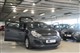 Billede af Kia Rio 1,1 CRDI Active 75HK 5d 6g
