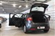 Billede af Kia Rio 1,1 CRDI Active 75HK 5d 6g