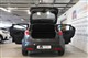 Billede af Kia Rio 1,1 CRDI Active 75HK 5d 6g