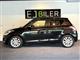 Billede af Suzuki Swift 1,2 Dualjet 16V Exclusive 90HK 5d