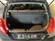 Billede af Suzuki Swift 1,2 Dualjet 16V Exclusive 90HK 5d