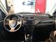 Billede af Suzuki Swift 1,2 Dualjet 16V Exclusive 90HK 5d