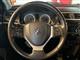 Billede af Suzuki Swift 1,2 Dualjet 16V Exclusive 90HK 5d
