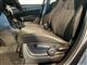 Billede af Suzuki Swift 1,2 Dualjet 16V Exclusive 90HK 5d