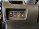 Billede af Suzuki Swift 1,2 Dualjet 16V Exclusive 90HK 5d