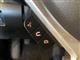 Billede af Suzuki Swift 1,2 Dualjet 16V Exclusive 90HK 5d