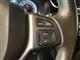 Billede af Suzuki Swift 1,2 Dualjet 16V Exclusive 90HK 5d