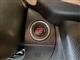 Billede af Suzuki Swift 1,2 Dualjet 16V Exclusive 90HK 5d