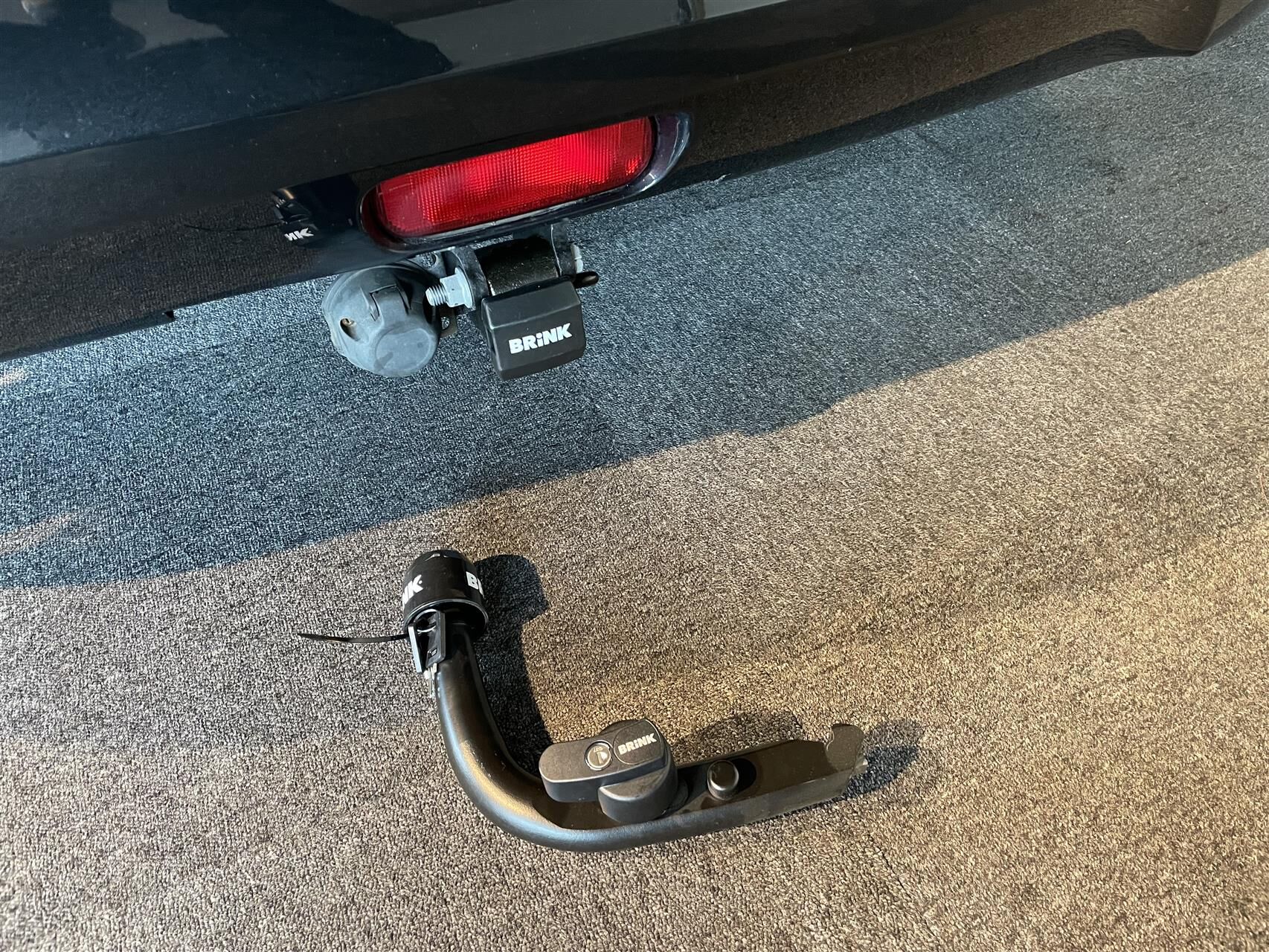 Billede af Suzuki Swift 1,2 Dualjet 16V Exclusive 90HK 5d