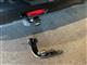 Billede af Suzuki Swift 1,2 Dualjet 16V Exclusive 90HK 5d