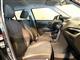 Billede af Suzuki Swift 1,2 Dualjet 16V Exclusive 90HK 5d