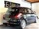 Billede af Suzuki Swift 1,2 Dualjet 16V Exclusive 90HK 5d