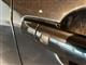 Billede af Suzuki Swift 1,2 Dualjet 16V Exclusive 90HK 5d