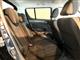 Billede af Suzuki Swift 1,2 Dualjet 16V Exclusive 90HK 5d