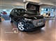 Billede af Audi Q4 45 E-tron Progress 286HK 5d Aut.
