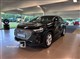Billede af Audi Q4 45 E-tron Progress 286HK 5d Aut.