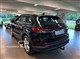 Billede af Audi Q4 45 E-tron Progress 286HK 5d Aut.