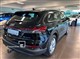 Billede af Audi Q4 45 E-tron Progress 286HK 5d Aut.