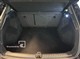 Billede af Audi Q4 45 E-tron Progress 286HK 5d Aut.