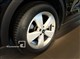 Billede af Audi Q4 45 E-tron Progress 286HK 5d Aut.