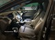 Billede af Audi Q4 45 E-tron Progress 286HK 5d Aut.