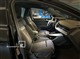 Billede af Audi Q4 45 E-tron Progress 286HK 5d Aut.