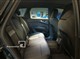 Billede af Audi Q4 45 E-tron Progress 286HK 5d Aut.