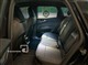 Billede af Audi Q4 45 E-tron Progress 286HK 5d Aut.