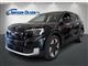 Billede af Ford Explorer EL UR Premium RWD 286HK 5d Aut.