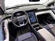 Billede af Ford Explorer EL UR Premium RWD 286HK 5d Aut.