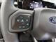 Billede af Ford Explorer EL UR Premium RWD 286HK 5d Aut.