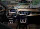 Billede af Audi Q4 45 E-tron Progress 286HK 5d Aut.