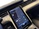 Billede af Ford Explorer EL UR Premium RWD 286HK 5d Aut.