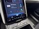 Billede af Ford Explorer EL UR Premium RWD 286HK 5d Aut.