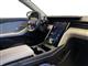 Billede af Ford Explorer EL UR Premium RWD 286HK 5d Aut.