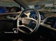Billede af Audi Q4 45 E-tron Progress 286HK 5d Aut.