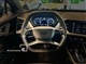 Billede af Audi Q4 45 E-tron Progress 286HK 5d Aut.