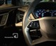 Billede af Audi Q4 45 E-tron Progress 286HK 5d Aut.
