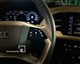 Billede af Audi Q4 45 E-tron Progress 286HK 5d Aut.