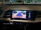 Billede af Audi Q4 45 E-tron Progress 286HK 5d Aut.