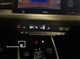 Billede af Audi Q4 45 E-tron Progress 286HK 5d Aut.