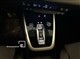 Billede af Audi Q4 45 E-tron Progress 286HK 5d Aut.