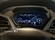 Billede af Audi Q4 45 E-tron Progress 286HK 5d Aut.