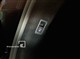 Billede af Audi Q4 45 E-tron Progress 286HK 5d Aut.