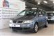 Billede af VW Touran 1,6 Trendline 102HK