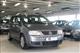 Billede af VW Touran 1,6 Trendline 102HK